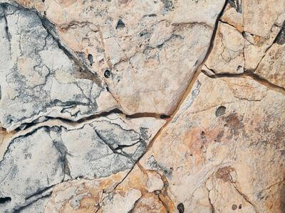 About ZenithX Team - water damage restoration experts in Oklahoma City